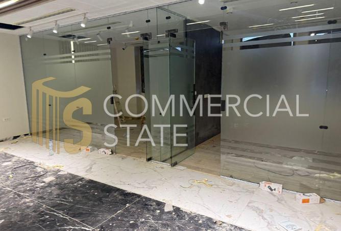 8484728 - Property Image 3