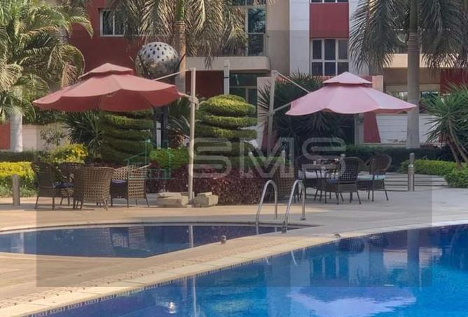 8190205 - صورة العقار 3