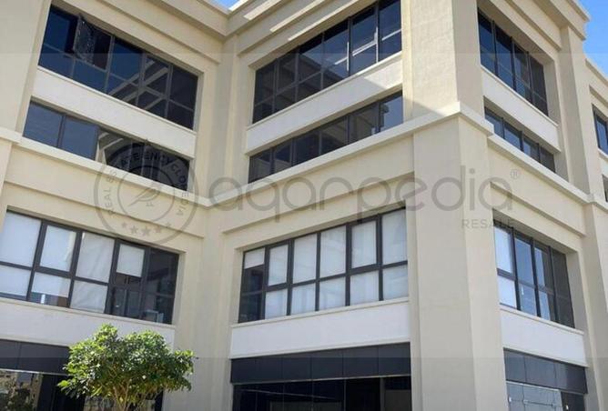 8558676 - Property Main Image