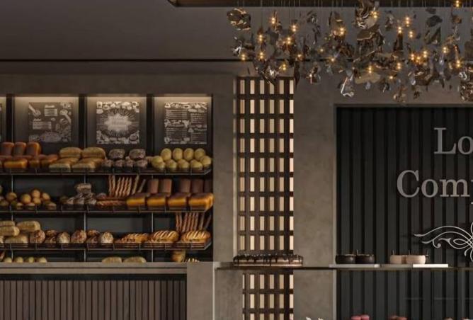 8517821 - Property Main Image