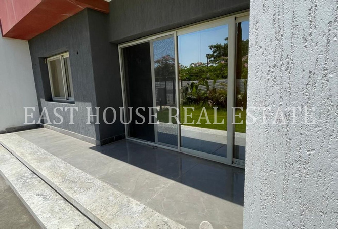 8100730 - Property Image 2