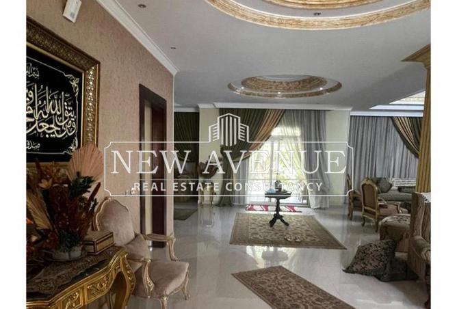 8338716 - الصورة الرئيسية للعقار