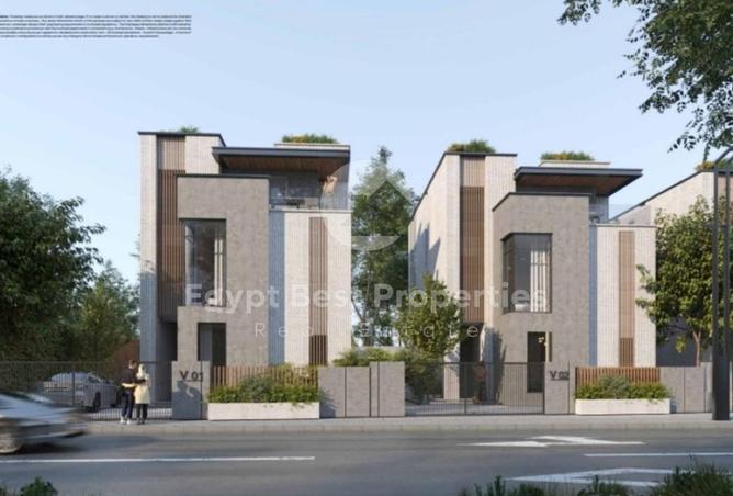 8166249 - Property Image 3