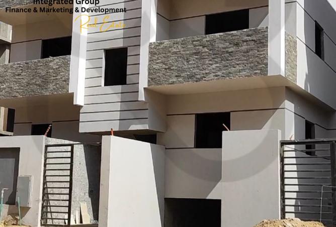 8143814 - صورة العقار 3