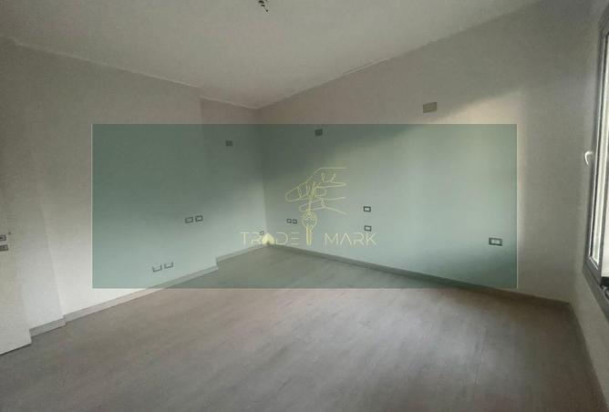 8252887 - Property Main Image