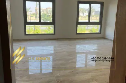Apartment - 3 Bedrooms - 3 Bathrooms for rent in Eastown - 5th Settlement Compounds - The 5th Settlement - New Cairo City - Cairo