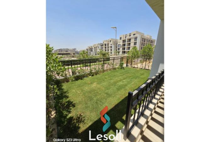 8025158 - الصورة الرئيسية للعقار