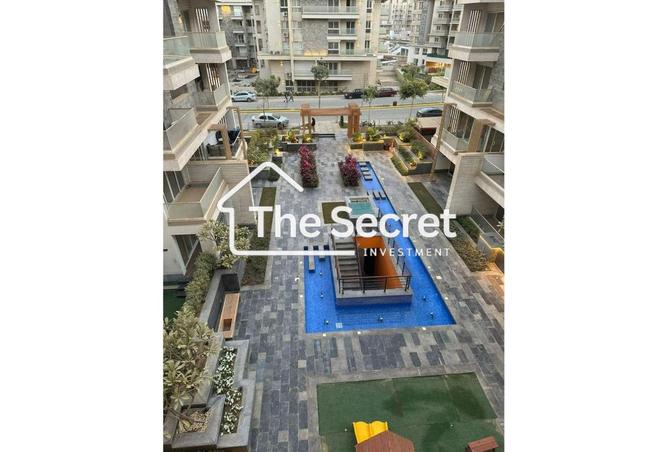 8211427 - Property Image 3