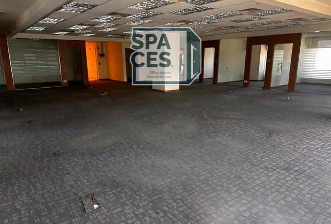 7932995 - Property Main Image