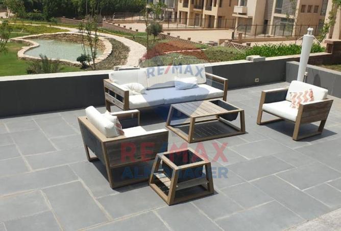 8509538 - Property Main Image