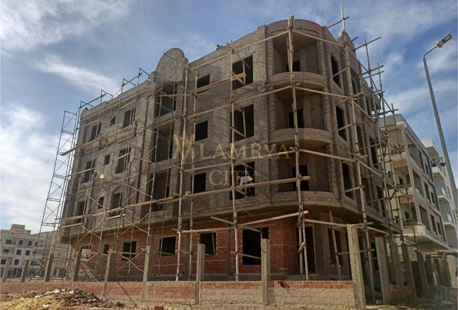 8383055 - صورة العقار 3