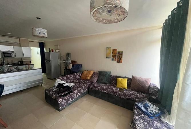 8330315 - صورة العقار 3