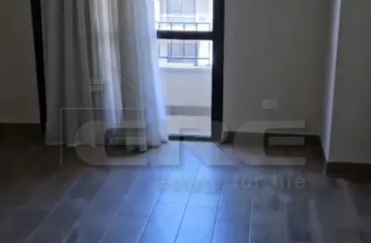 Duplex - 5 Bedrooms - 4 Bathrooms for rent in Eastown - 5th Settlement Compounds - The 5th Settlement - New Cairo City - Cairo