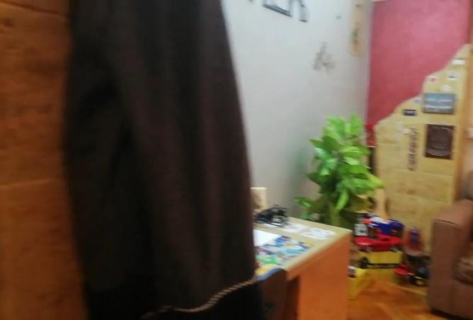 8446262 - Property Image 3