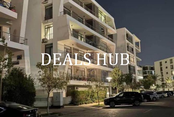 8108278 - Property Main Image