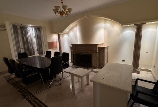 8485587 - صورة العقار 2