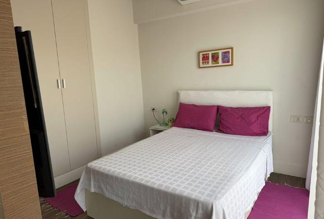 8360581 - صورة العقار 3