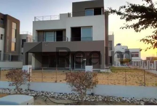 8158241 - Property Image 3