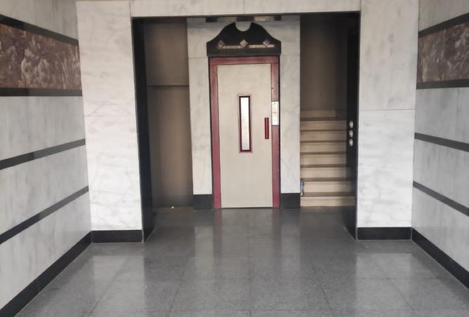 8321025 - صورة العقار 3