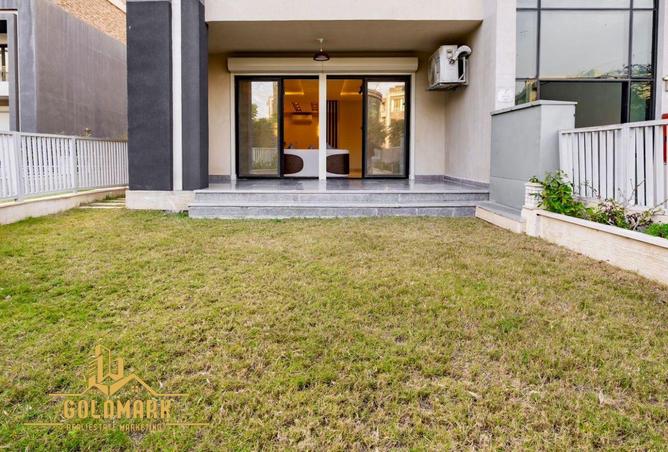 8245357 - صورة العقار 2