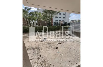 شقة - 3 غرف نوم - 3 حمامات للبيع في لايك فيو ريزيدنس - كمبوندات التجمع الخامس - التجمع الخامس - مدينة القاهرة الجديدة - القاهرة