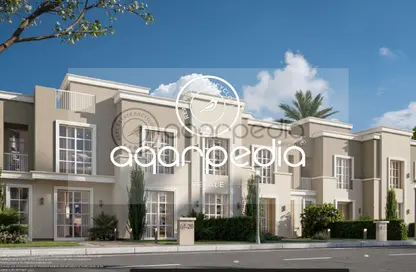 Villa - 5 Bedrooms - 5 Bathrooms for sale in The Butterfly - Mostakbal City Compounds - Mostakbal City - Future City - Cairo Villa - 5 Bedrooms - 5 Bathrooms for sale in The Butterfly - Mostakbal City Compounds - Mostakbal City - Future City - Cairo