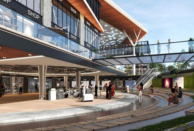 8223616 - صورة العقار 2