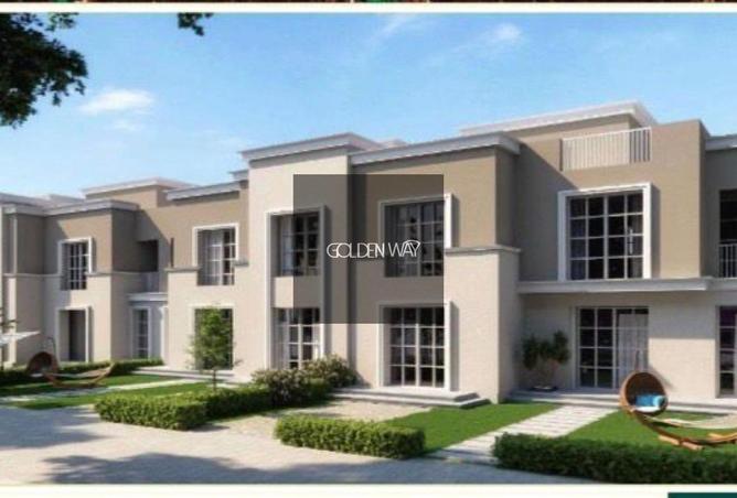 8559315 - صورة العقار 2