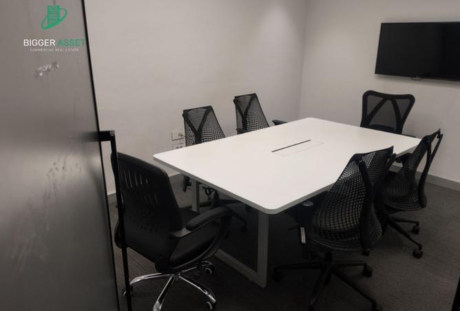 8390826 - Property Image 2