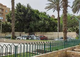 Land for للبيع in Ahmed Lotfi Al Sayed St. - El Haram - Hay El Haram - Giza
