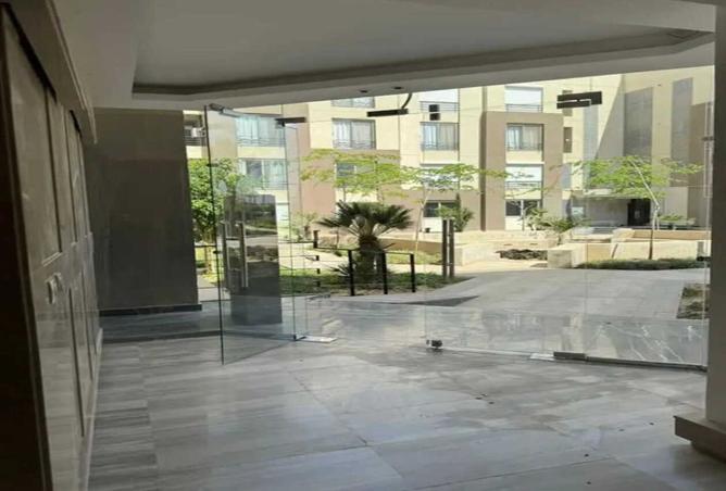 8302853 - صورة العقار 3