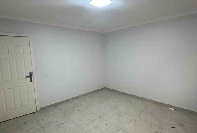 7954037 - صورة العقار 2