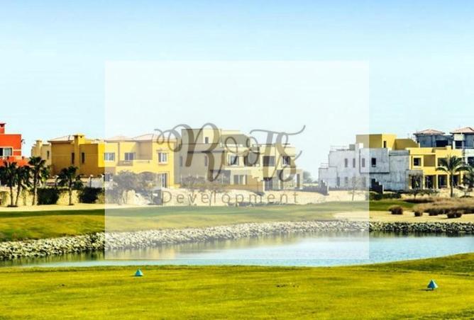 7956712 - صورة العقار 2