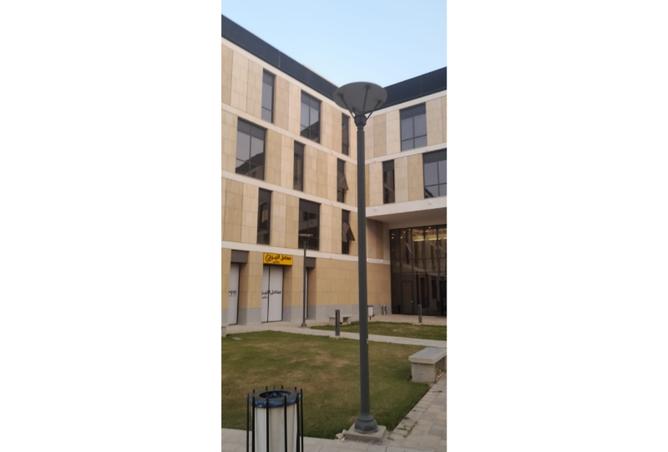 7943030 - صورة العقار 2