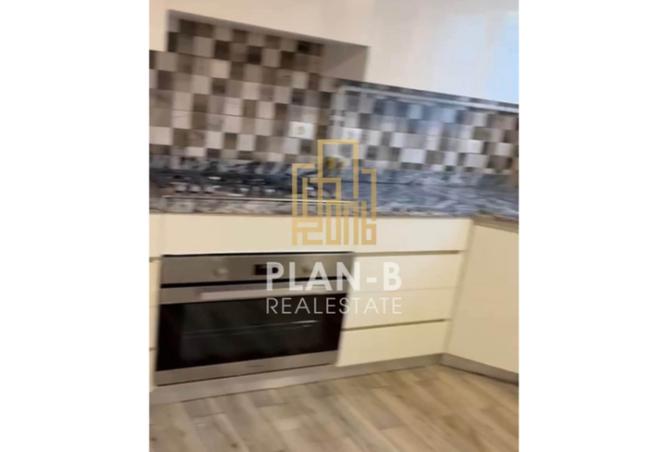 8483546 - صورة العقار 2