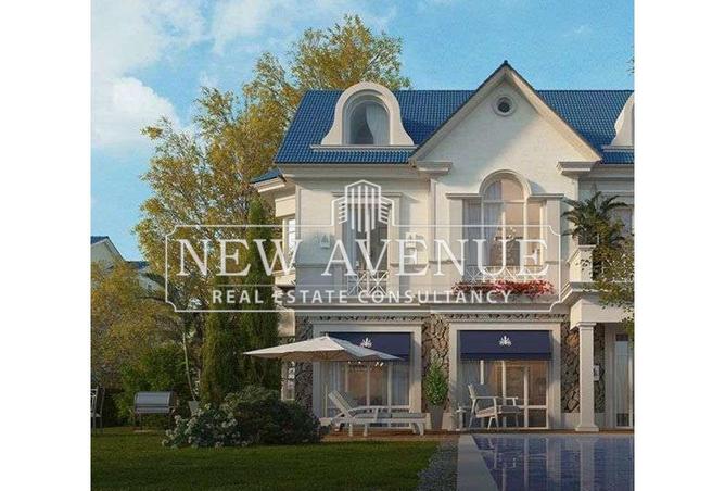 8253698 - Property Image 2