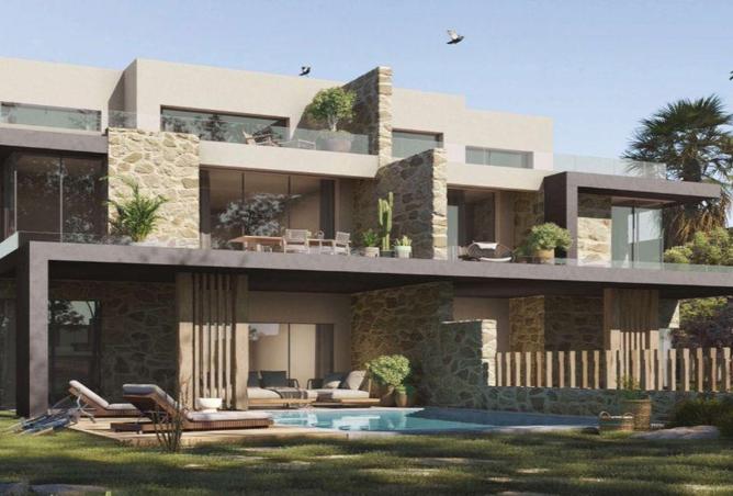 8350192 - صورة العقار 2