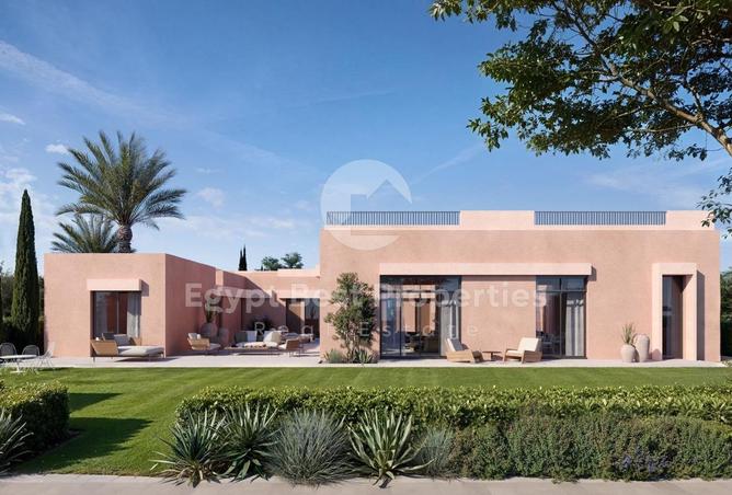 8558728 - صورة العقار 3