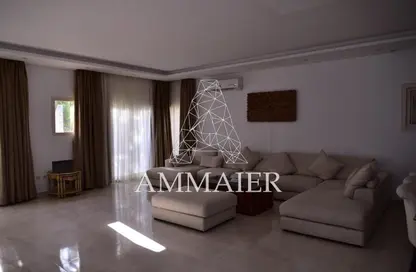 Townhouse - 3 Bedrooms - 3 Bathrooms for sale in Etapa - Sheikh Zayed Compounds - Sheikh Zayed City - Giza