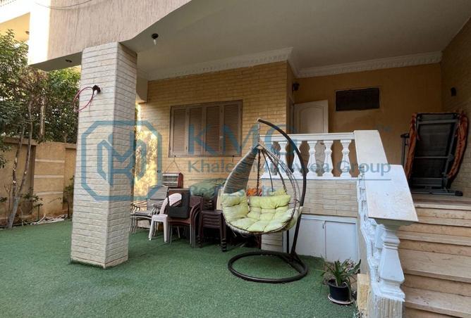 8160583 - Property Image 2