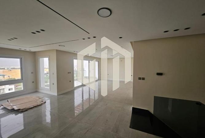 8406835 - Property Main Image