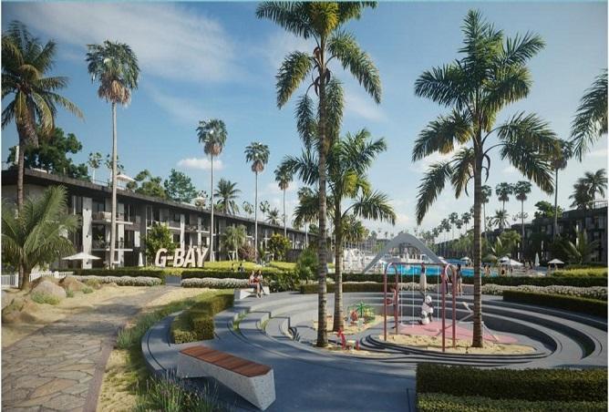 6638950 - صورة العقار 3