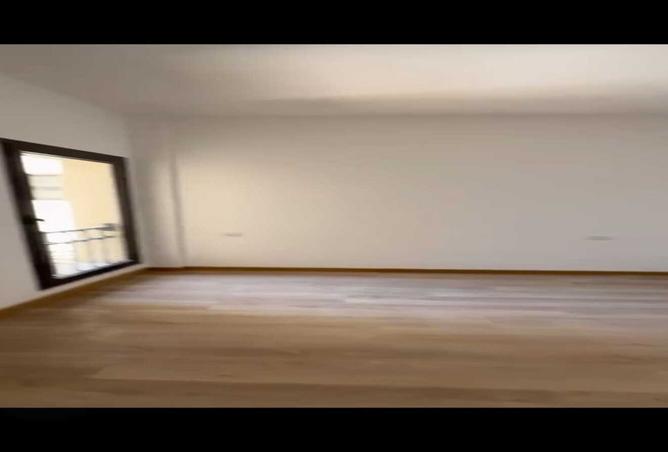 7964509 - صورة العقار 3