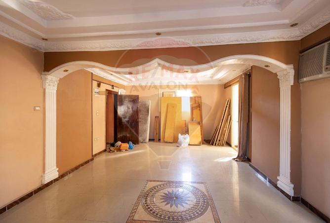 5672793 - Property Image 3