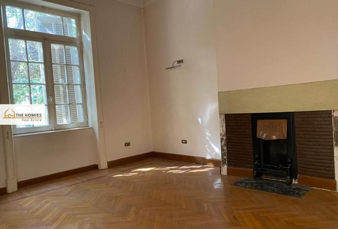 8229696 - الصورة الرئيسية للعقار