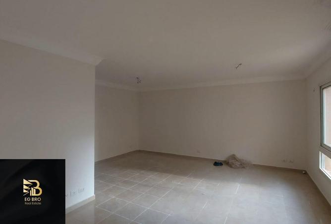 8332846 - صورة العقار 3