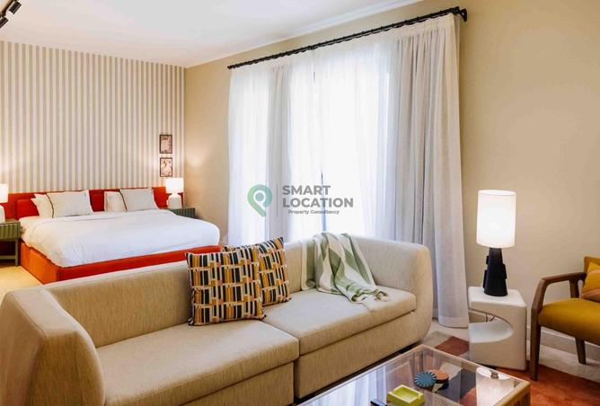 8218192 - الصورة الرئيسية للعقار