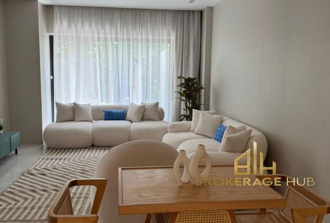 8539022 - صورة العقار 2