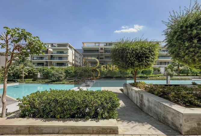 8516630 - صورة العقار 2