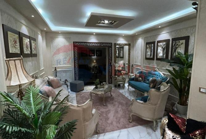 8360837 - Property Main Image